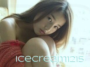 Icecream1215