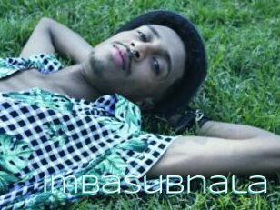 Imbasubnala