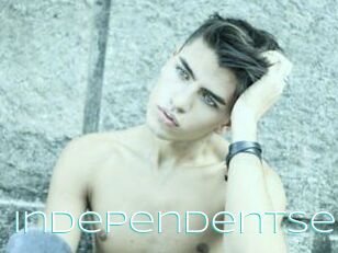 Independentsex