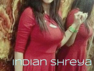 Indian_shreya