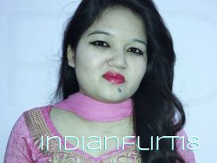 Indianflirt18