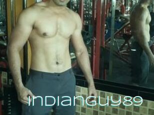 Indianguy89