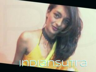 Indiansutra