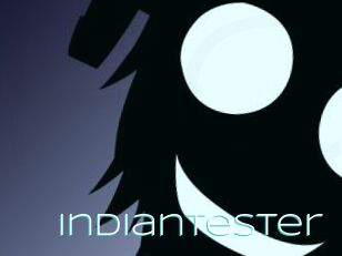 Indiantester