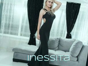 Inessita