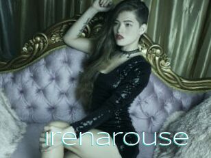 Irenarouse