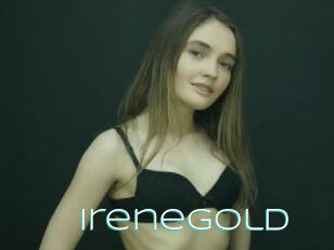 Irenegold