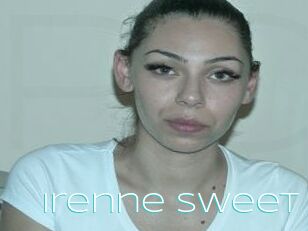 Irenne_sweet
