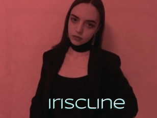 Iriscline