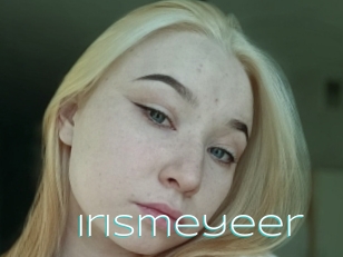 Irismeyeer