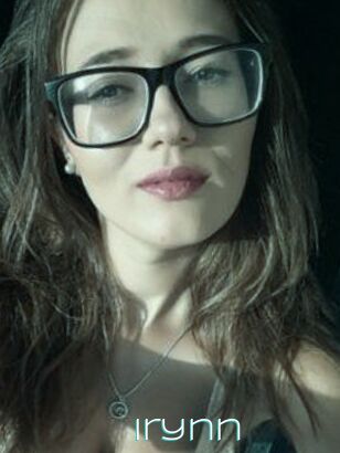 Irynn