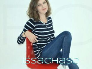 Issachase