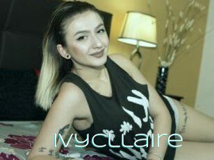 Ivycllaire