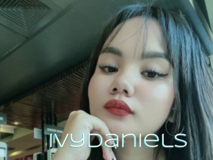 Ivydaniels