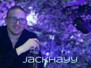 JackHayy