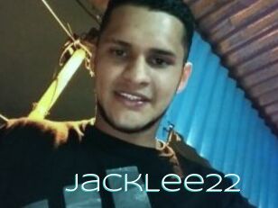 JackLee22