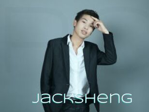 JackSheng
