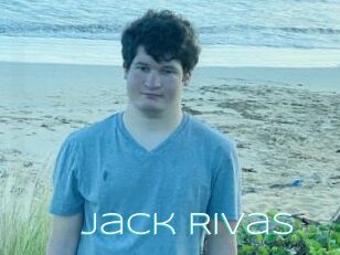 Jack_Rivas