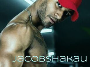 Jacobshakau