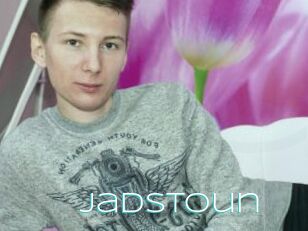 JadStoun