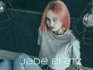 Jade_Bratz