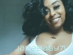 Jadebaby71