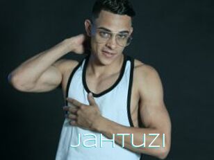JahTuzi