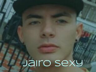 Jairo_sexy