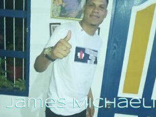 James_Michael18