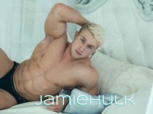 JamieHulk