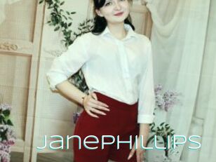 JanePhillips