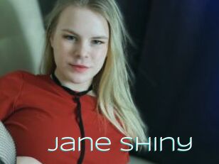 Jane_Shiny