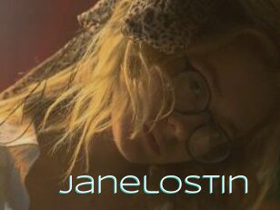 JanelOstin