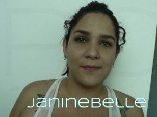 JanineBelle