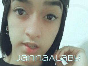 JannaAlaby