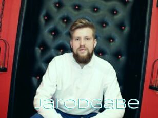 JarodGabe