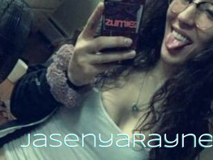 JasenyaRayne