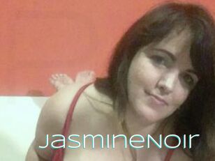 JasmineNoir