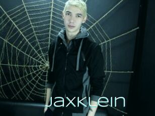 JaxKlein