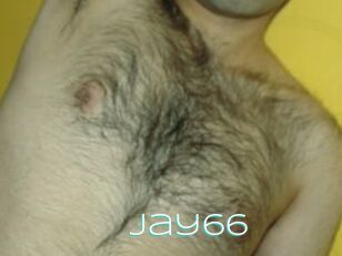 Jay66