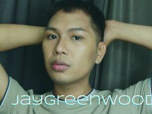 JayGreenwood