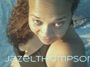 Jazel_Thompson