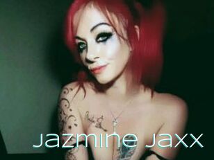 Jazmine_Jaxx