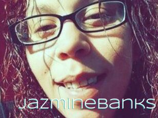 Jazminebanks