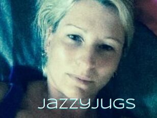 JazzyJugs