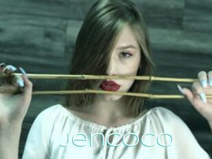 JenCoco