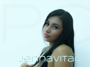 JennaVital