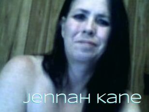 Jennah_Kane