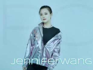 JenniferWang