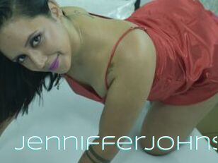 JennifferJohns